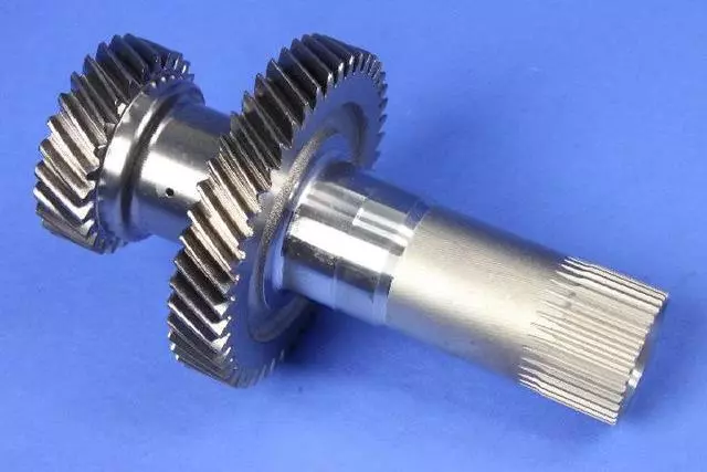 Primary Shaft - Mopar (68211400AA)