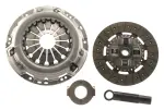 CKT028 - : Transmission Clutch Kit for AISIN Image