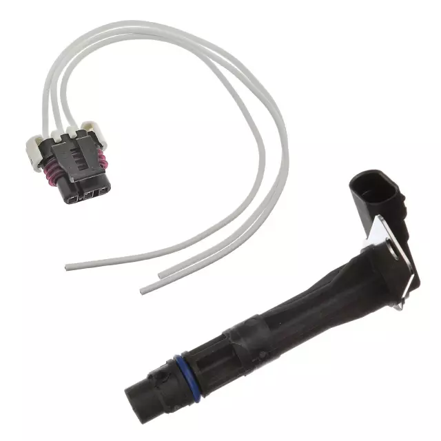 PC273K - Engines &amp; Components: Standard Ignition OE Improved Camshaft Sensor Kit for SMP CORP Image