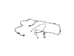 68299801AC - Electrical: Chassis Wiring for Ram: 3500 Image