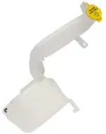 603189 - Wiper and Washer: Windshield Washer Fluid Reservoir for Dorman Image