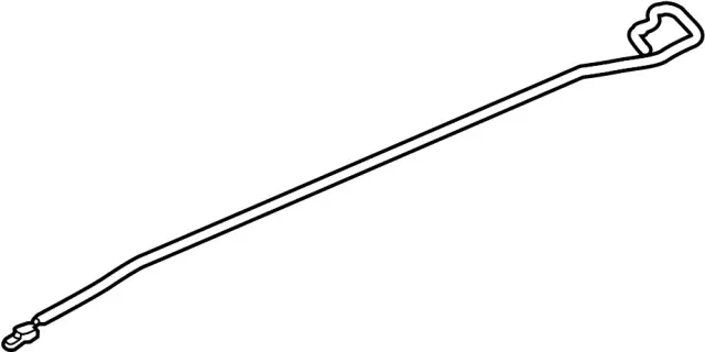 8443260U11 - : Torsion Bar for Infiniti Image