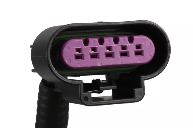 23109120 - : Part# 23109120 Engine Cooling Fan Wiring Harness for Cadillac: XTS | Chevrolet: Impala Image