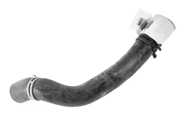 2008 2009 Pontiac G8 - Upper Hose - GM (92157811)