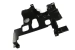 85650678 - Body: Under Cover for GM Image