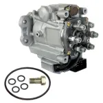 EX836006 - : Fuel Injection Pump for DELPHI Image
