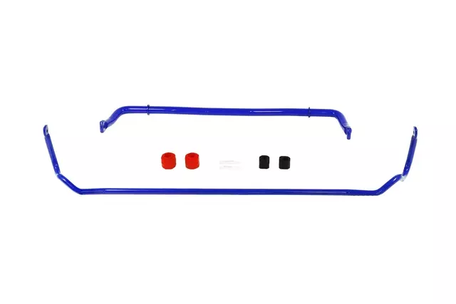 Sway Bar - Mopar (P4510842)