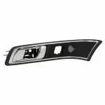 FB5Z7822601DH - : Handle, Inside for Ford: Explorer Image