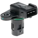 CPS0140 - : Cam Pos Sensor for Hitachi Image