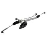 STG717 - Steering: Motorcraftâ„¢ Gear Assembly for Ford: EcoSport Image