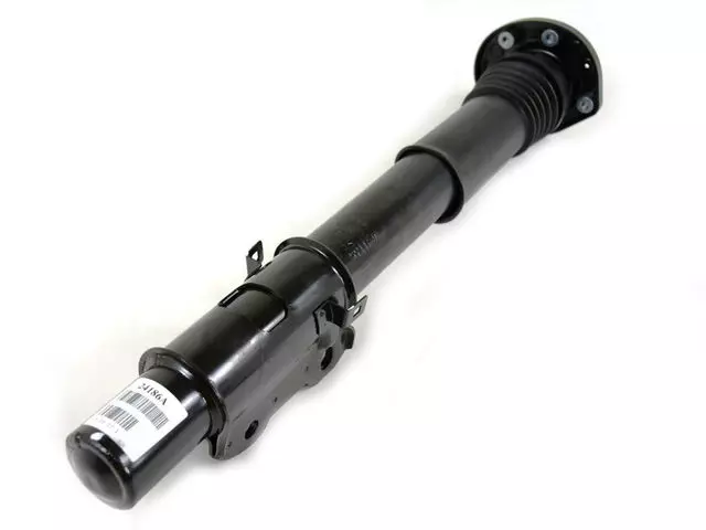 68039932AB - : Shock Absorber for Mopar Image