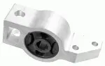 3476201 - : LEMFOERDER TRAILING ARM MOUNTING -34762 01 for LEMFORDER Image