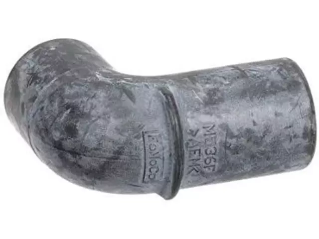 4M2Z6A614AA - : Hose Connecting for Ford Image