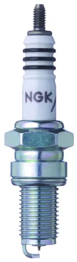 DR8EIX - : NGK Iridium IX Spark Plug for NGK Image