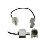1811789 - : gpd Knock Sensor 1811789 for GLOBAL PARTS DISTRIBUTORS Image