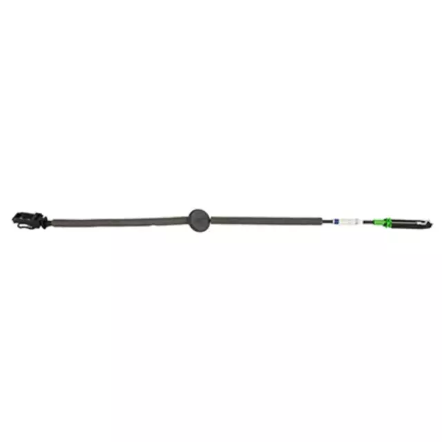 Release Cable - Ford (EJ7Z-5840180-A)