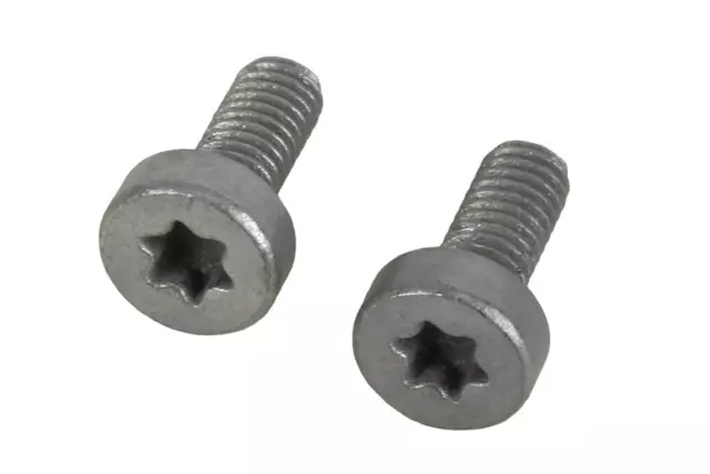 11549069 - Wiper &amp; Washer: Wiper Motor Bolt for Buick: Enclave | Chevrolet: Traverse | GMC: Acadia, Acadia Limited Image