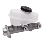35554047 - : DFC Master Cylinder for DYNAMIC FRICTION Image