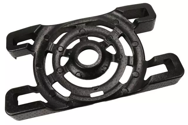 26677153 - Body: Support Panel for Buick: LaCrosse Image