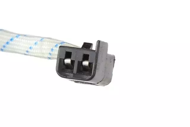 84009455 - : Light Platinum Driver Side Sun Visor for GM Image