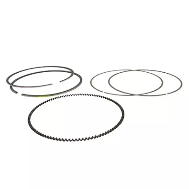 Engine Piston Ring - Ford (HL3Z-6148-B)