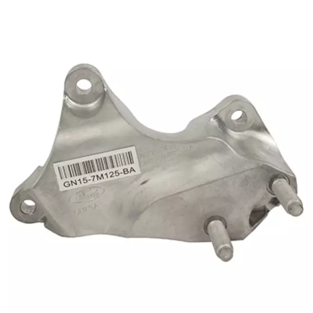 Support - Ford (GN1Z-7M125-G)