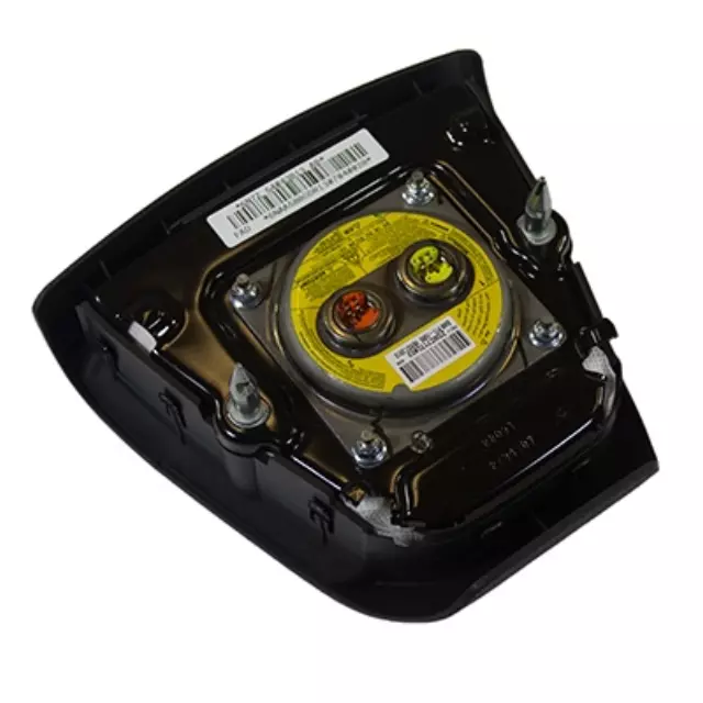 Module Air Bag - Ford (8N7Z-54043B13-AB)