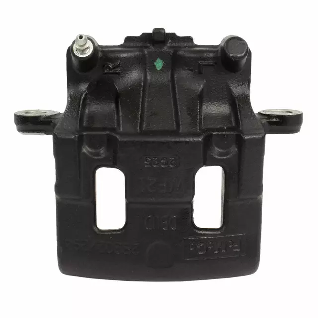 DT4Z2B120A - Brakes: Caliper for Ford: Edge | Lincoln: MKX Image