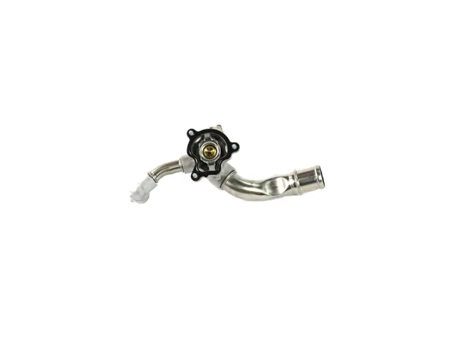 5048424AD - : Thermostat And Housing for Mopar Image