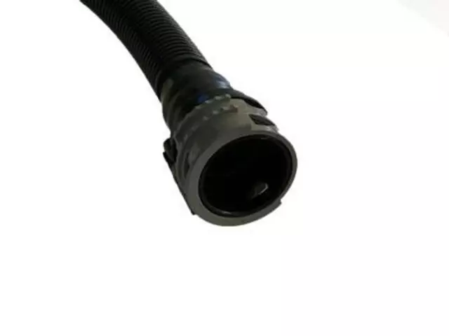 Separator Assembly Oil - Ford (FL-2172)