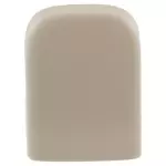 BC3Z2560262AH - Electrical: Upper Cover for Ford: Fusion, Police Responder Hybrid, SSV Plug-In Hybrid Image