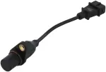 SS10152 - : Engine Crankshaft Position Sensor for DELPHI Image