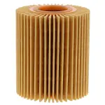 1503020 - : Engine Oil Filter for Denso Image
