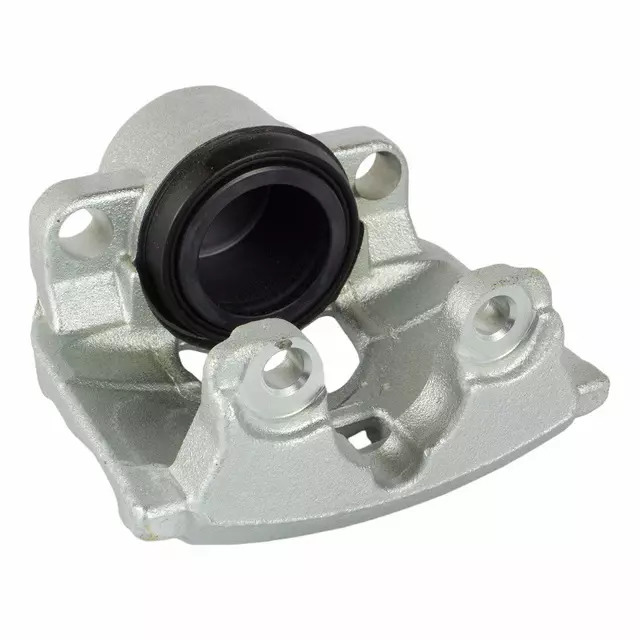 Caliper Assembly - Ford (DG9Z-2B120-A)