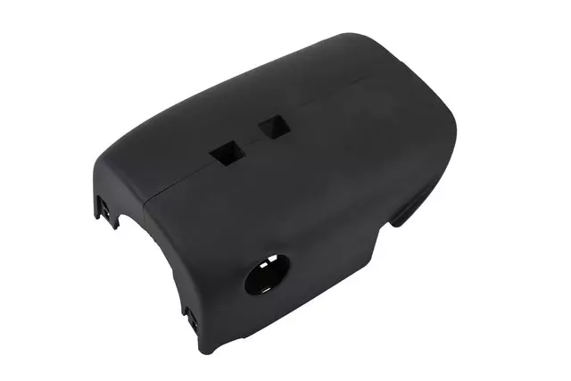 22964594 - Steering: Lower Column Cover for Cadillac: XTS Image