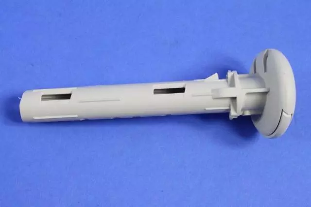 Headrest Guide - Mopar (5VJ14ML2AA)