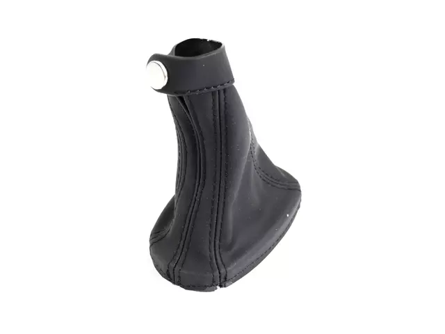 5NC77MX8AA - : Gearshift Boot for Mopar Image