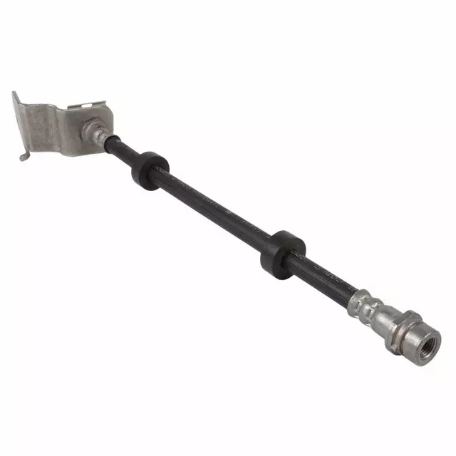 Flex Hose - Ford (9L8Z-2A442-B)