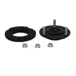 4713528 - : Suspension Strut Mount for Marmon Ride Control Image