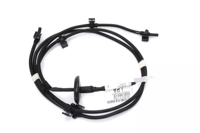 13379652 - : Radio Antenna Wiring Harness for ACDelco Image
