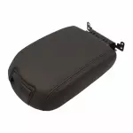 AG1Z5406024AA - Body: Armrest for Ford: Police Interceptor Sedan, Special Service Police Sedan, Taurus Image
