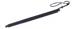 615005 - : Liftgate Lift Support for Tuff Support Image