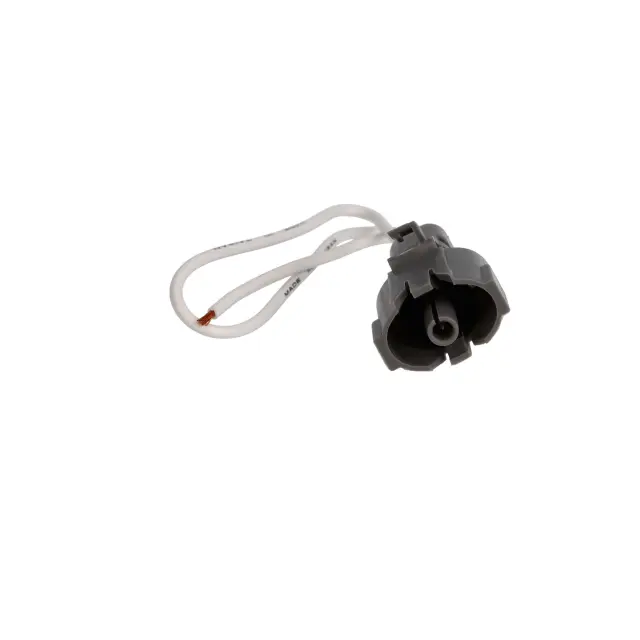 610035 - Cooling Systems: Distributor Ignition Pickup Connector for ROSTRA Image