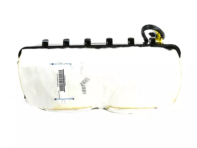 Passenger Air Bag - Mopar (68137707AD)