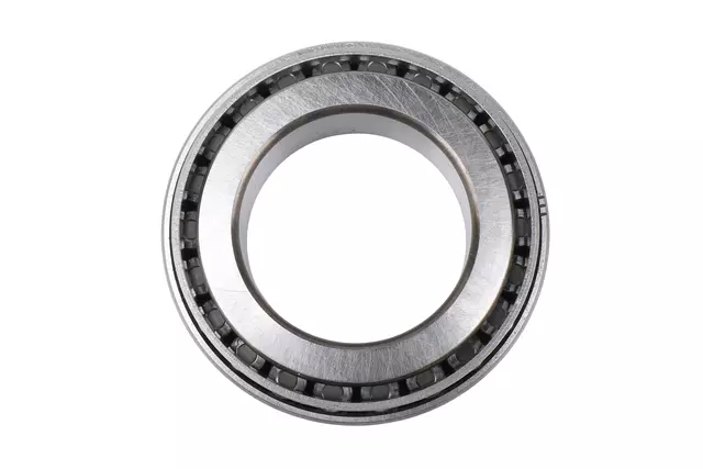 12523216 - Transmission: Manual Transmission Counter-shaft Bearing for GM Image