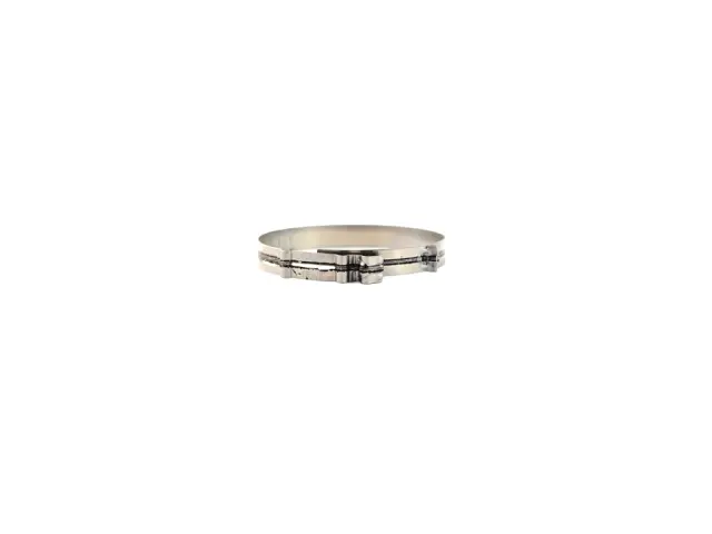 « 68202405AA –  : Conduit D`épurateur D`air Collier pour Mopar Image »