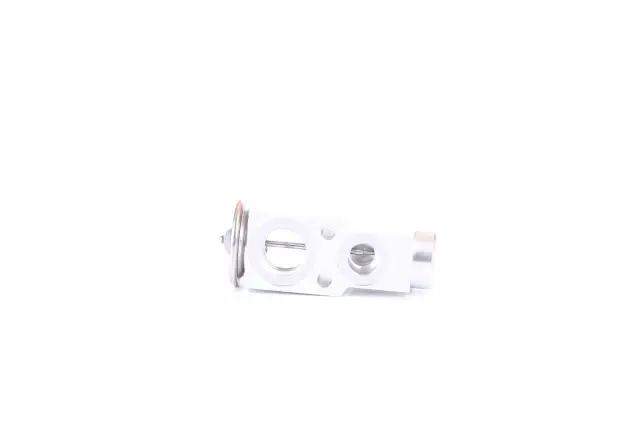 999415 - Air Conditioning &amp; Heat: Nissens A/C Expansion Valve for NISSENS Image