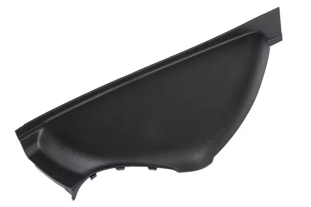 23271342 - Body: Side Cover for Buick: Envision Image