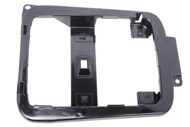 92218066 - : Roof Console Bracket for GM Image
