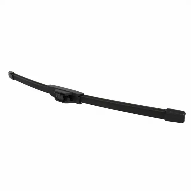 Wiper Blade - Ford (KB3Z-17528-B)